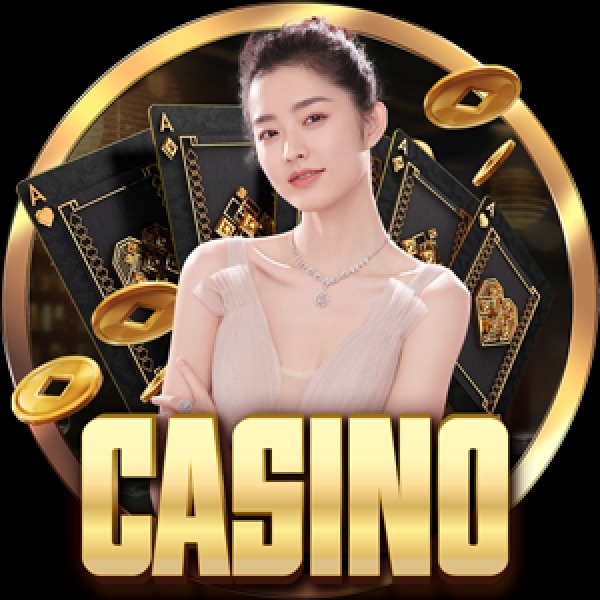 Casino BJ88