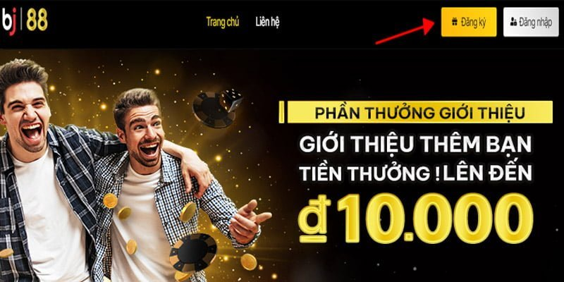 Hình ảnh này chưa có thuộc tính alt; tên tệp của nó là image-4.png