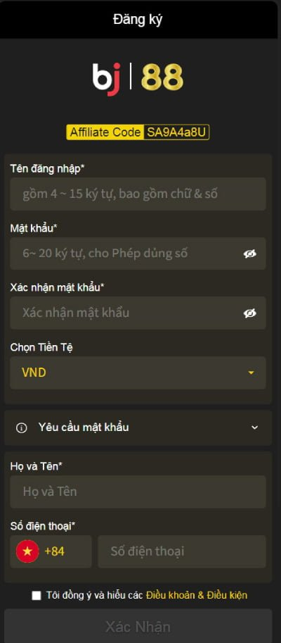 Hình ảnh này chưa có thuộc tính alt; tên tệp của nó là image.png