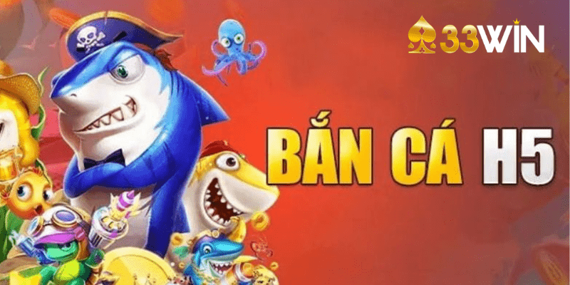 ban-ca-h5