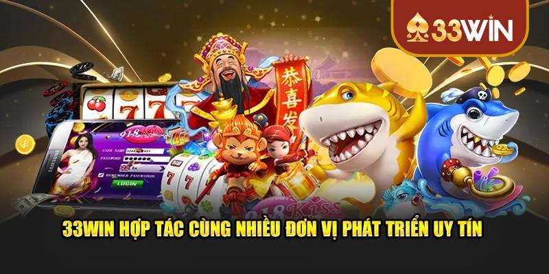 Đa dạng sản phẩm cá cược đầy hấp dẫn