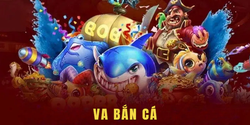 va-ban-ca